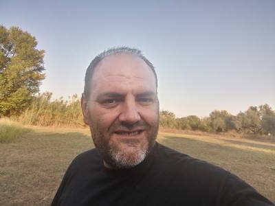 Κοινότητα Καλαμάτας: Ερωτηματικά για τη στάση του Λύρα θέτει ο Τσώλης