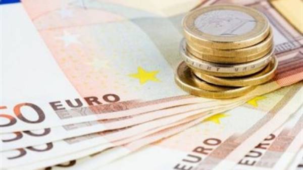 Προνοιακά επιδόματα από τον Δήμο Καλαμάτας