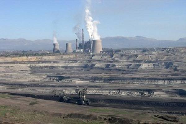 Μεγαλόπολη: Κανονικά η τροφοδοσία των λιγνιτικών μονάδων