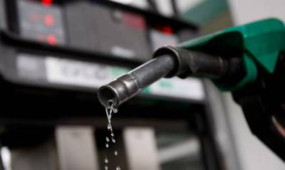 Στις συγκεντρώσεις και οι πρατηριούχοι