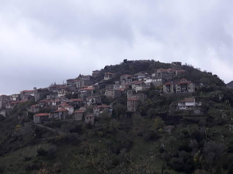 Βουλή: Την Τρίτη αρχίζει η επεξεργασία του νομοσχεδίου για τους Πρότυπους Τουριστικούς Προορισμούς