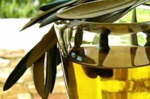 Φθηνότερο από όλα το ελληνικό λάδι σύμφωνα με το Διεθνές Συμβούλιο Ελαιολάδου