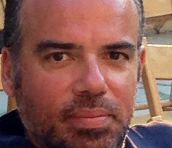 Συνεργασία για δημόσια διοίκηση και επιχειρηματικότητα από Πανεπιστήμιο και ΤΕΙ Πελοπονήσου