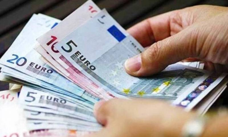 Αυξήσεις και αναδρομικά συνταξιούχων: Το χρονοδιάγραμμα για την καταβολή τους