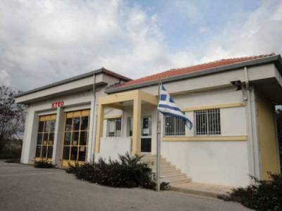 Συνωμοσίες και απειλές