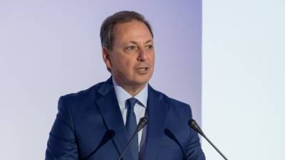 Λιβανός: Καμία ανοχή στα φαινόμενα «ελληνοποιήσεων»