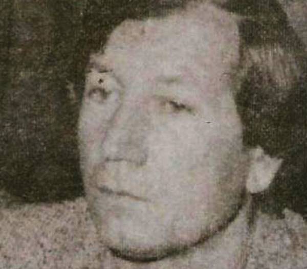 Πέθανε ο πρώην διευθυντής Πρωτοβάθμιας Κώστας Οικονόμου