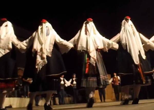 Αιτήσεις για επιμορφωτικά σεμινάρια στην Κυπαρισσία