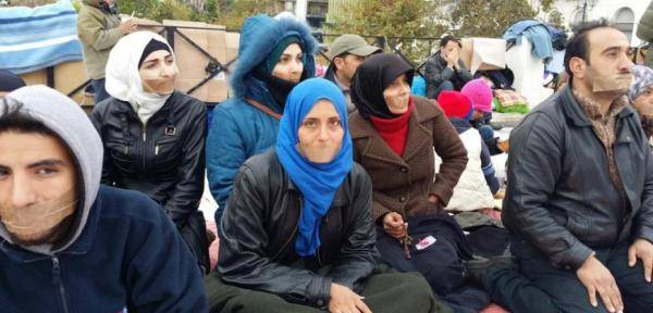 Υποκρισίες | Ευγενία Ηλιοπούλου