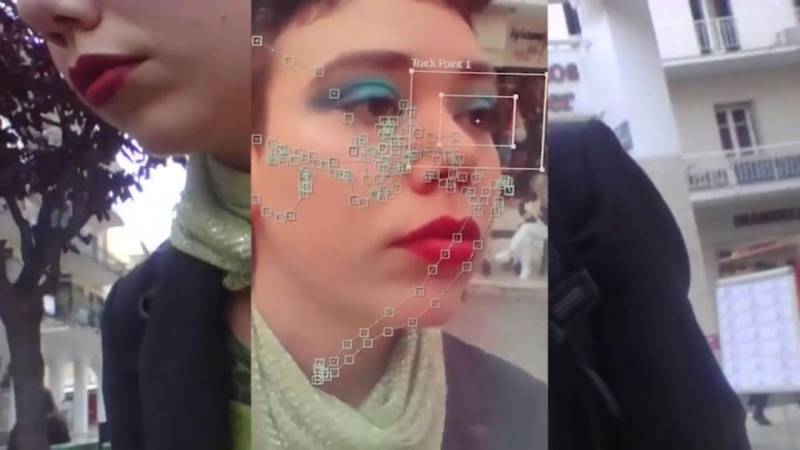 Video Art Μηδέν: Online φοιτητικό αφιέρωμα από 6 σχολές καλών τεχνών και οπτικοακουστικών τεχνών της Ελλάδας