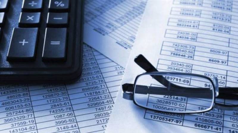 Δύο ειδικούς συνεργάτες θα προσλάβει η δήμαρχος Οιχαλίας