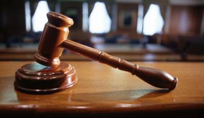 Ξεκίνησε στην Καλαμάτα η δίκη για τη διακίνηση μεταναστών 