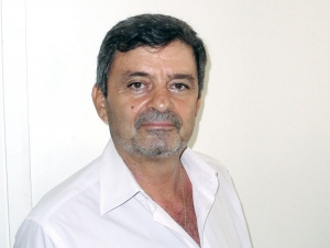 Παν. Αφάλης: Η αποστολή των Ελλήνων καταδρομέων στην Κύπρο