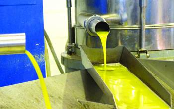 Απόρριψη αίτησης για αναγνώριση Ομάδας Παραγωγών Δυτικής Μάνης