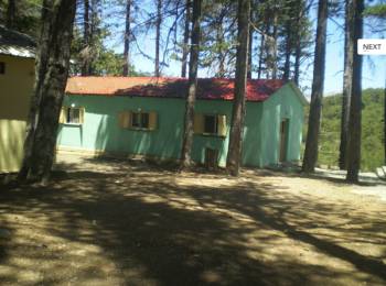 Πρόσληψη 20 συμβασιούχων στις κατασκηνώσεις Αγίας Μαρίνας