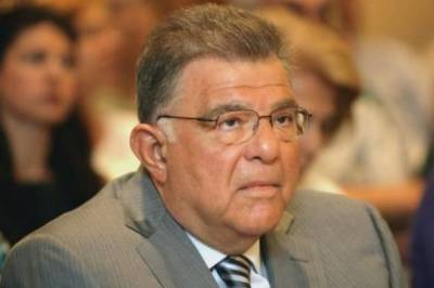 Πανελλήνια Πατριωτική Ένωση: "Ο θόρυβος για τη μείωση του ΕΝΦΙΑ αποπροσανατολισμός για την εκτίναξη ακρίβειας και κόστους ζωής"