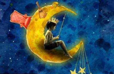 Πρεμιέρα το Σάββατο για τους "Χρυσαφέντηδες και Καλοκύρηδες"