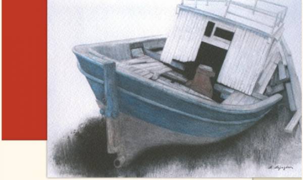 Διεθνές συνέδριο στο Πανεπιστήμιο Πελοποννήσου