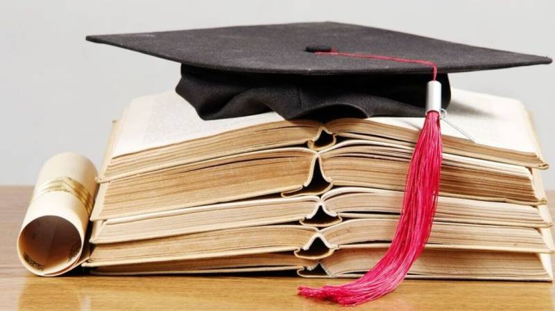 Νέες υποτροφίες από το Κληροδότημα «Λυκούργου Σκιά»