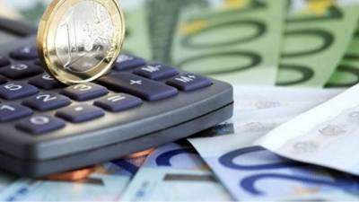 Αιτήσεις έως τις 10 Μαΐου για την Επιστρεπτέα Προκαταβολή 7 - Τι προβλέπει η ΚΥΑ