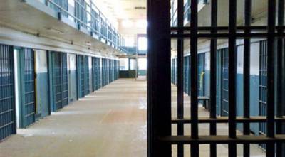 Καλαμάτα: Από 2 έως 16 χρόνια για την ηρωίνη στον τσιγγάνικο καταυλισμό