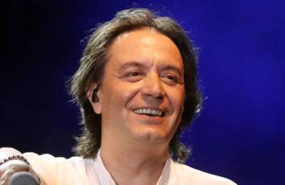 Καλαμάτα: Με Κότσιρα και Εισβολέα το φετινό Φεστιβάλ ΚΝΕ-Οδηγήτη