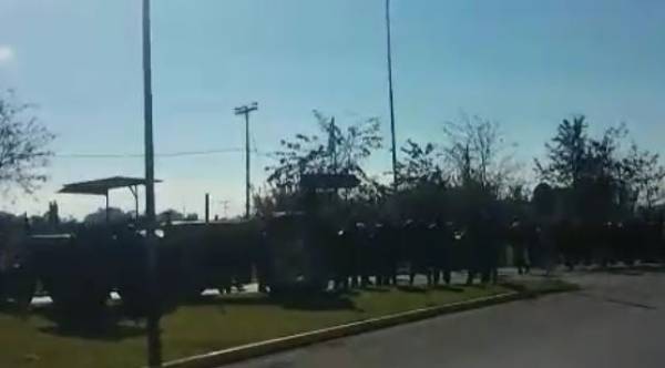 Δίωρο αποκλεισμό κεντρικών κόμβων σχεδιάζουν οι αγρότες στη Μεσσηνία (βίντεο)