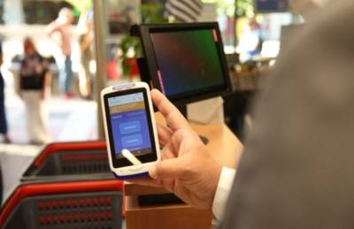 Ψηφιακή Κάρτα Εργασίας: Από 1η Ιουλίου η πλήρης εφαρμογή σε βιομηχανία και λιανεμπόριο