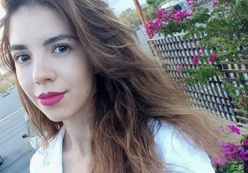 Couple's Burnout: Η ψυχοπνευματική εξάντληση ανάμεσα στα ζευγάρια