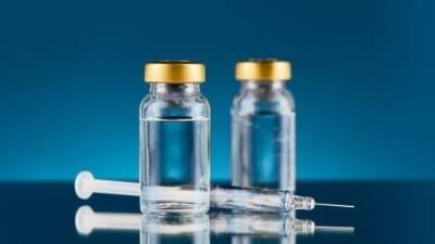 HPV: Ο καρκίνος, η πρόληψη και ο εμβολιασμός