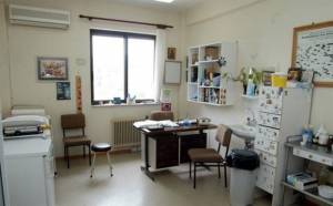 3 νέοι γιατροί σε Περιφερειακά Ιατρεία της Μεσσηνίας