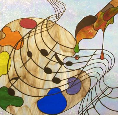 "Μουσικές του κόσμου" στο ΔΗΠΕΘΕ Καλαμάτας