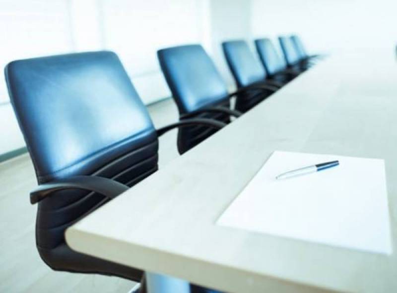 Νέος πρόεδρος της ΟΕΒΕΣ Μεσσηνίας ο Θ. Καλογερόπουλος