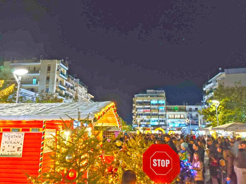 Διαγωνισμός φωτογραφίας από τον Σύλλογο Εστίασης Μεσσηνίας