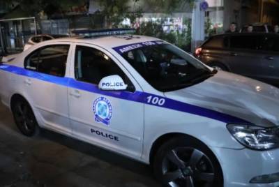 Αιματηρό επεισόδιο στη Ρόδο: 17χρονος μαχαίρωσε δύο καρναβαλιστές (Βίντεο)