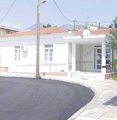 Δήμος Καλαμάτας: Πράσινο φως για προσλήψεις στην Υπηρεσία Καθαριότητα