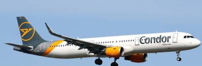 Η ανάπτυξη δεν έρχεται από το Νότο