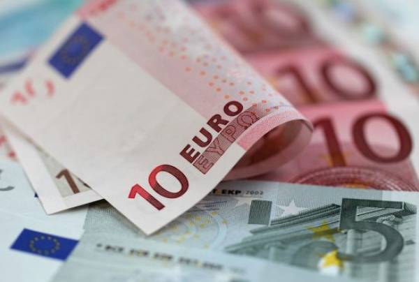 Kαταστάσεις πληρωμής βιολογικής γεωργίας στη Μεσσηνία