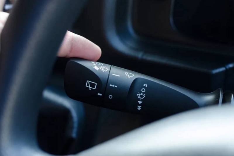 Φλας - Μια... ξεχασμένη κίνηση στην Καλαμάτα