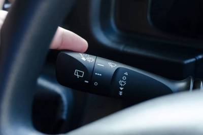 Φλας - Μια... ξεχασμένη κίνηση στην Καλαμάτα