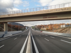 Ο «κ…δρομος» τελείωσε, ώρα να δούμε τα πιο σημαντικά