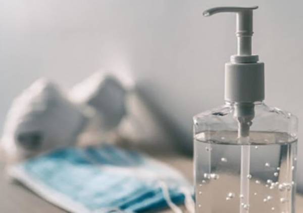 Τριφυλία: Φωτιές άναψε στην Οικονομική Επιτροπή η απευθείας ανάθεση για υλικά προστασίας