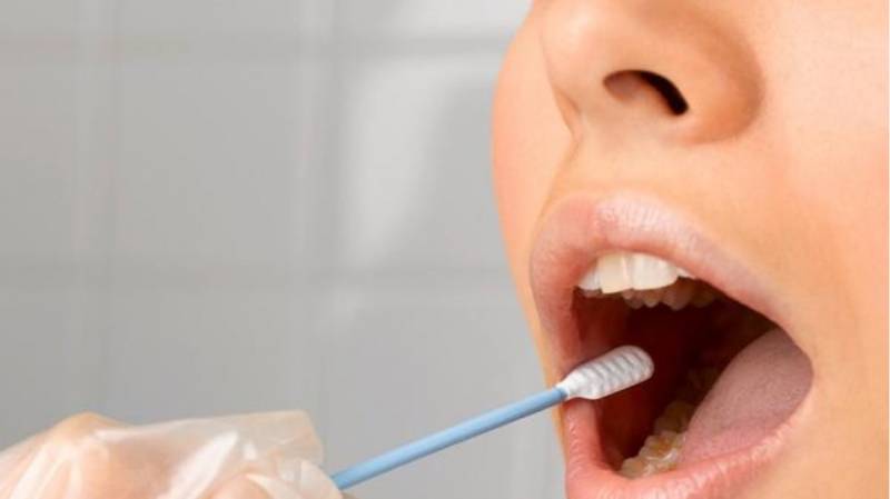 Αδελφοποίηση Καλαμάτας και Abruzzo Ιταλίας για δωρεά μυελού των οστών