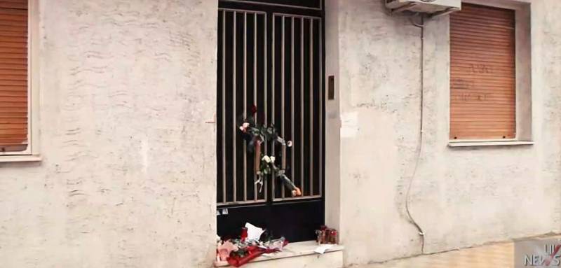 Πάτρα: Στοιχεία σοκ για τους λογαριασμούς της σπιτονοικοκυράς (βίντεο)