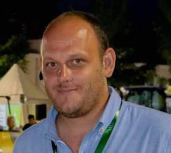 Ο πρόεδρος του Εμπορικού Φιλιατρών Λεων. Ράλλης στην «Ε»: Ετοιμασίες για τη 2η Filiatra Agro Vision