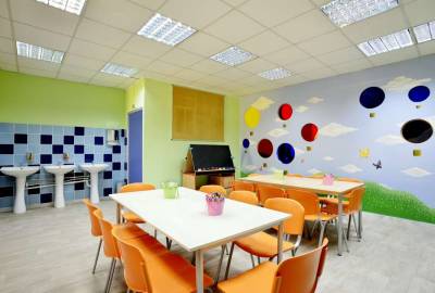 Σε τρία σχολεία τα ΚΔΑΠ στην Καλαμάτα