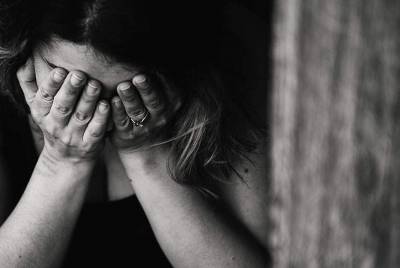 Φοιτήτρια καταγγέλλει σεξουαλική παρενόχληση από καθηγητή του ΑΠΘ - «Μου εγκατέστησε το φόβο στην ψυχή μου»