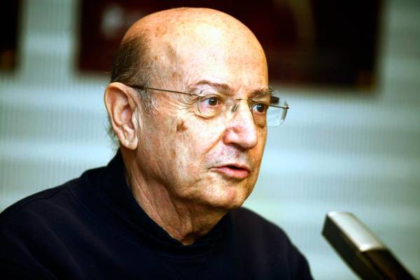 Σαν σήμερα... 17 Απριλίου