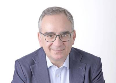 Ευρωεκλογές, δίχτυ ασφάλειας, σταθερότητας και προόδου για την Πατρίδα