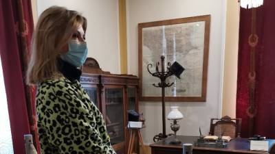 Μακρή: Πολύ μικρός ο αριθμός των σχολείων που δεν συμμετείχαν στην αξιολόγηση